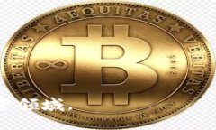 思考一个易于大众且的优质tiaoti深入了解EATT虚拟