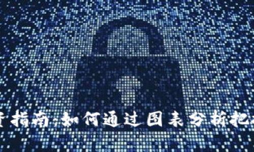 虚拟币投资指南：如何通过图表分析把握市场脉搏
