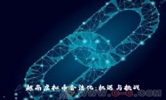 越南虚拟币合法化：机遇与挑战
