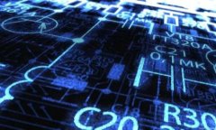 baioti全面解析Pass Token钱包：安全性、功能与优势