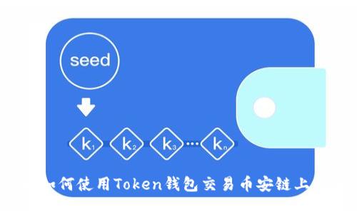 完整指南：如何使用Token钱包交易币安链上的加密货币