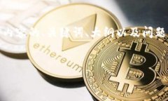 在这里，我将为您提供一个完整的框架，用于生