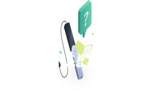 虚拟币投资完全指南：如何在数字货币市场中实现财富增值