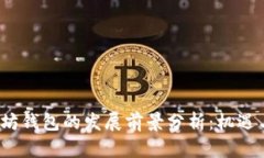  以太坊钱包的发展前景分析：机遇与挑战