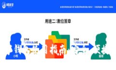 比特币数字钱包使用指南：安全、便捷、最优选