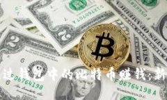 如何通过钱包中的比特币赚钱：新手指南