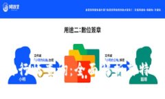 莱特币实时行情查询：全面解析莱特币市场动态