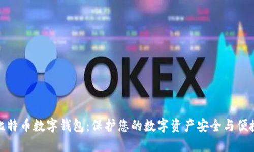 比特币数字钱包：保护您的数字资产安全与便捷