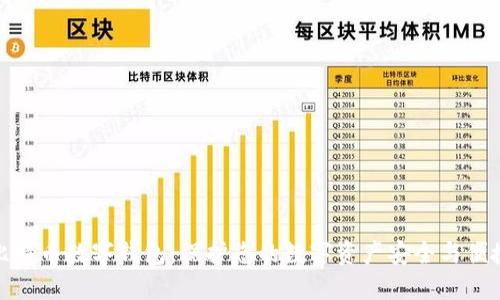 比特币数字钱包：保护您的数字资产安全与便捷