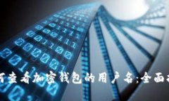 如何查看加密钱包的用户名：全面指南