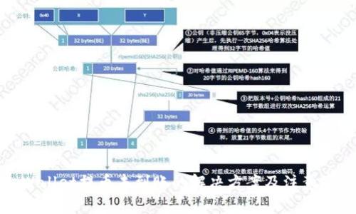tpWallet提币未到账的解决方案及注意事项