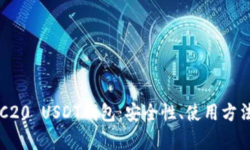 全面解析BRC20 USDT钱包：安全性、使用方法与最佳选择