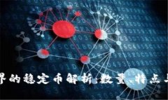 虚拟币世界的稳定币解析：数量、特点与市场影