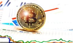 如何创建和管理比特币钱包：新手指南