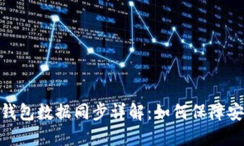 : 比特币钱包数据同步详解：如何保障安全与高效
