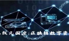 tpWallet全新上线元国度：区块链数字资产管理的新