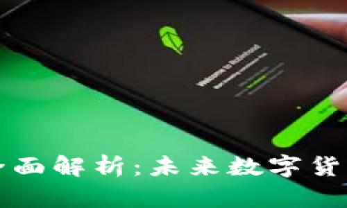 合约虚拟币的全面解析：未来数字货币的趋势与应用