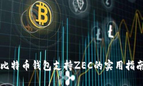 比特币钱包支持ZEC的实用指南