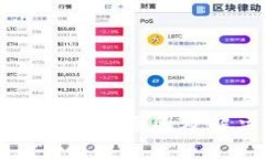 TP钱包无法使用的原因及解决方法解析