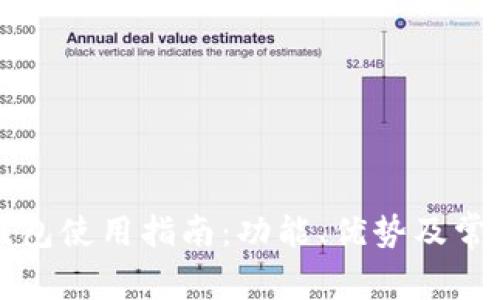 tpWallet钱包使用指南：功能、优势及常见问题解答