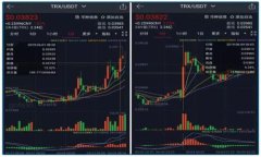 比特币钱包选择指南：哪个钱包最适合你的需求