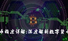 tpWallet代币精度详解：深度解析数字货币的衡量标