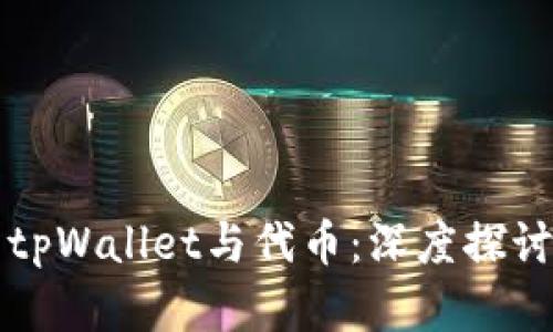 ### tpWallet与代币：深度探讨与解读