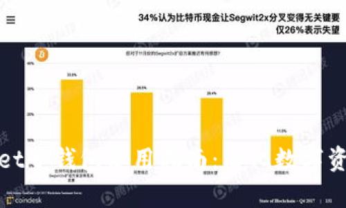 tpWallet子钱包使用指南：简化数字资产管理