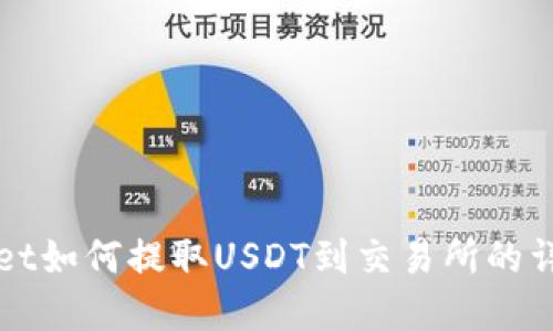 tpWallet如何提取USDT到交易所的详细指南