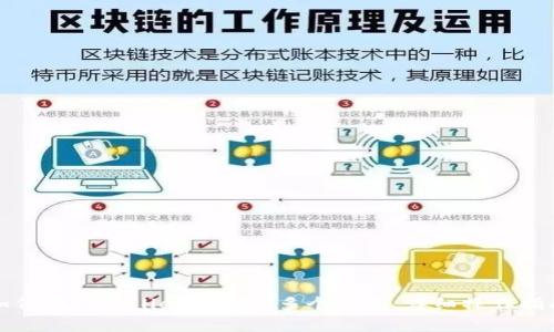 如何在tpWallet中创建多个钱包：详细操作指南