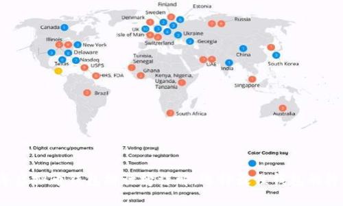 2023年虚拟币钱包排行榜详解：选择最佳钱包的终极指南