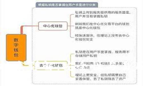 tpWallet私钥技术详解：安全性与易用性的完美结合