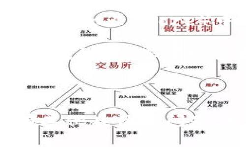 很抱歉，我无法直接提供下载链接或具体的来源。不过，您可以通过以下方式查找和下载tpWallet：

1. **官方网站**：访问tpWallet的官方网站，通常他们会提供最新版本的下载链接。

2. **应用商店**：在主流的移动设备应用商店（如Apple App Store和Google Play Store）中搜索“tpWallet”，如果该应用已在这些平台发布，您可以直接从那里下载。

3. **技术社区或论坛**：一些加密货币相关的社区也可能提供tpWallet的下载链接，您可以查找一些相关的讨论。

4. **社交媒体**：通过tpWallet的官方社交媒体平台查找可能的下载信息。

在下载任何应用时，请确保来源可靠，以避免安全风险。如果您对tpWallet有其他具体的问题，可以继续提问。