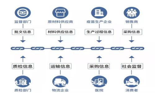 2023年最佳以太坊钱包推荐：安全、易用与创新相结合