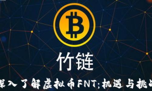 
深入了解虚拟币FNT：机遇与挑战