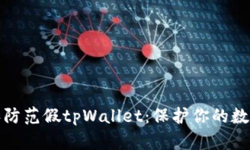 如何识别和防范假tpWallet：保护你的数字资产安全