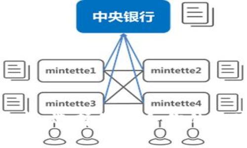 数字货币钱包分析：选择最适合你的数字资产管理方案