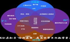 揭秘虚拟币“哈利波特”：魔法世界里的数字资