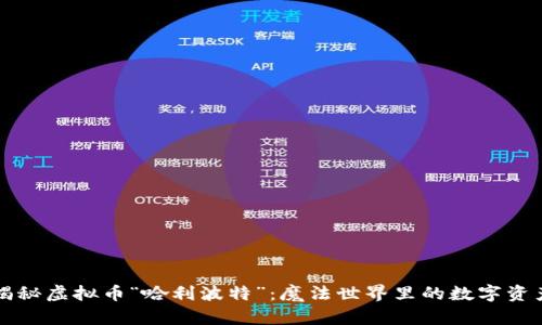 揭秘虚拟币“哈利波特”：魔法世界里的数字资产