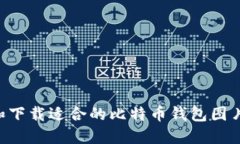 如何选择和下载适合的比特币钱包图片：全面指