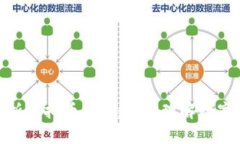 : 全面解析虚拟币XPX：助你理解数字货币投资