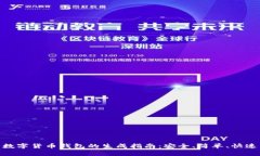 数字货币钱包的生成指南：安全、简单、快速