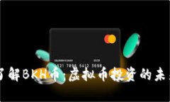 深入了解BKH币：虚拟币投资的未来之星