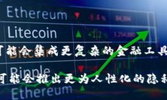   如何在Token.im上注册加密钱包，轻松管理您的数
