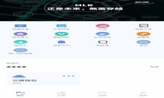 一站式以太坊钱包手机使用教程：从安装到安全