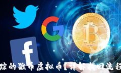 如何找回失踪的猴币虚拟币？详解找回流程与注