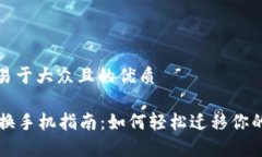 思考一个易于大众且的优质tpWallet换手机指南：如