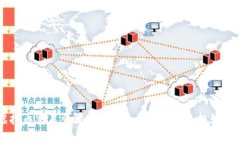 虚拟币交易量骤减背后的原因与未来趋势解析