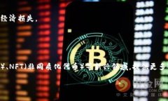 beiwen开发TRX钱包的全面指南：从基础到高级应用