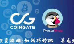 虚拟币投资攻略：如何巧妙地嶅羊毛赚取收益